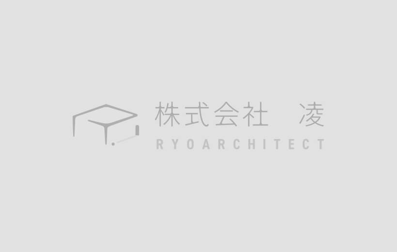 注文住宅をお考えの方へ！真壁づくりの住宅についてご紹介します