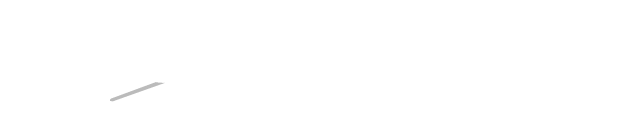 株式会社凌