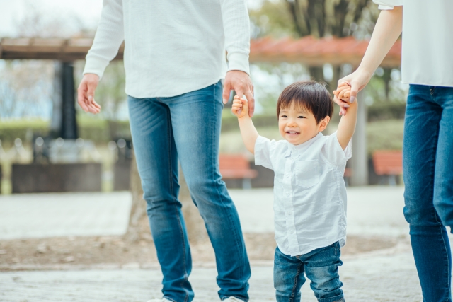 子供部屋がないとどんな影響がある？メリットとデメリットをご紹介！